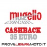 APRIL 10th 2023 MUGELLO CIRCUIT PROMO RACING TRACK DAY