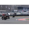 19 OTTOBRE VARANO PROVE LIBERE MOTO MES EXPERIENCE TRACK DAY