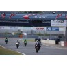 19. OKTOBER VARANO DE MELEGARI FREIES PRACTICES MOTO MES EXPERIENCE TRACK DAY