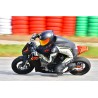 MARCH 17TH 2024 IN LOMBARDORE TRACK DAY LUMBA RIDERS ACADEMY