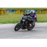 MARCH 17TH 2024 IN LOMBARDORE TRACK DAY LUMBA RIDERS ACADEMY