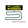 24. FEBRUAR LOMBARDORE FREIES PRACTICES MOTO LUMBA RIDERS ACADEMY TRACK DAY