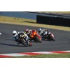 4 MARZ MISANO FREIES TRAINING MOTO R&B MOTORACING