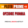 OPZIONE PIOGGIA PRIME