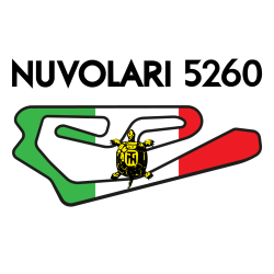 15. JUNI TAZIO NUVOLARI CERVESINA KOSTENLOSE TESTS, MOTORRADRENNEN, FACTORY TRACK DAYS