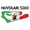 15. JUNI TAZIO NUVOLARI CERVESINA KOSTENLOSE TESTS, MOTORRADRENNEN, FACTORY TRACK DAYS