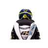 E-GP AIR ELETTRONICO HELITE– Gilet per piloti moto con airbag moto