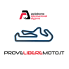 JANUARY  4-5th 2025 TRACK DAYS ON PORTIMAO CIRCUIT - DART RACE