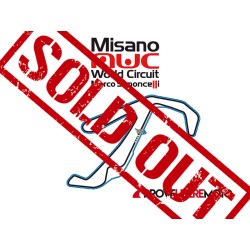 23 SEPTEMBER MISANO FREE...