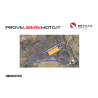 JANUARY 10-11-12 TRACK DAYS AT SEVILLA CIRCUIT RACING FACTORY