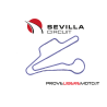 JANUARY 10-11-12 TRACK DAYS AT SEVILLA CIRCUIT RACING FACTORY