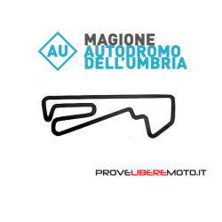 copy of 1. AUGUST CREMONA CIRCUIT FREIE PRACTICES MOTORCYCLE MORA MOTO TRACK DAY