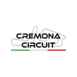 prove libere moto cremona circuit