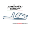 prove libere moto cremona circuit