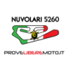 prove libere moto Tazio nuvolari cervesina 5260